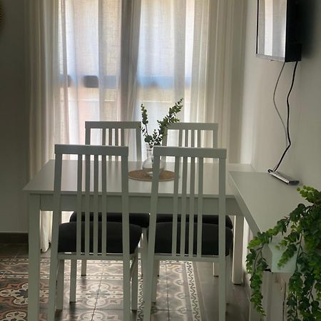 City Center Living Гранада Екстер'єр фото