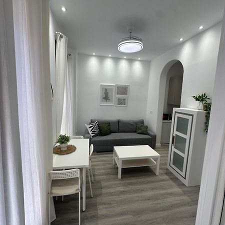 City Center Living Гранада Екстер'єр фото